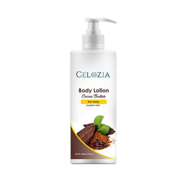 https://cdn.shopify.com/s/files/1/1857/6931/products/SY1Rz1s12s.jpg?v=1653375703